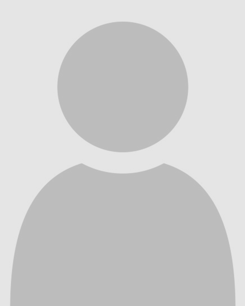 person-darker-2