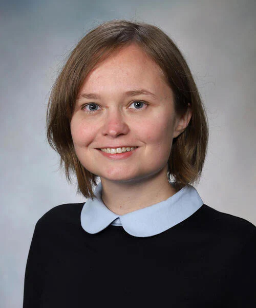 Ewa-M-Wysokinska-MD Ewa M Wysokinska MD