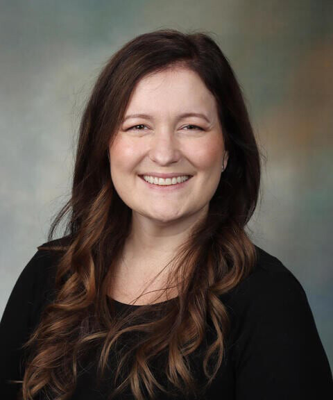 Leslie-J-Padrnos-MD