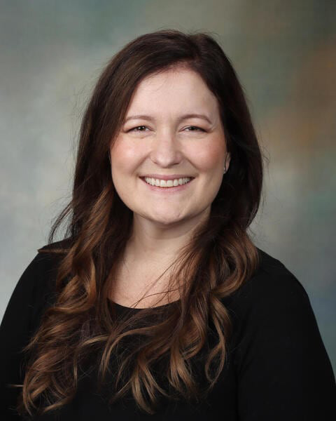 Leslie-J-Padrnos-MD