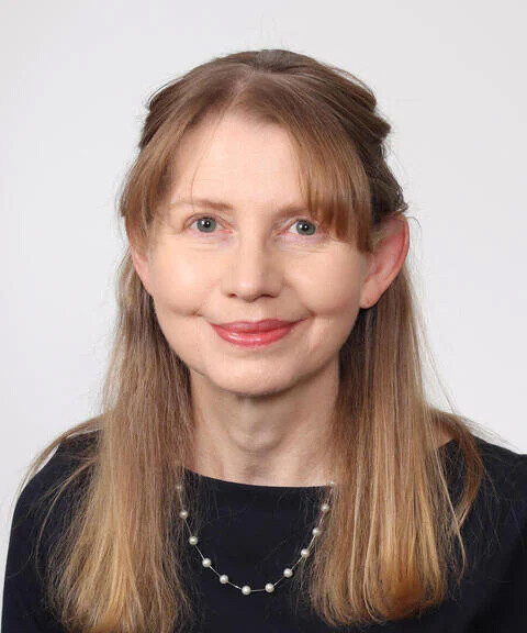 Michelle A Elliott MD